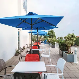 Mia Urban 3*, Agadir Maroko